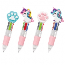 ����� ���� ������������ � �������� ��������� �������������� 4 ����� FUNSTER "MIX", �������, ������� ���� 0,7 ��, ����� ������ 0,35, 144378, 36��.#S