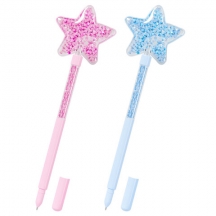 ����� � �������� � ��������� ��������� FUNSTER "MAGIC STAR", �����, �������, ������� ���� 0,7 ��, ����� ������ 0,35 ��, 144379, 12��.#S