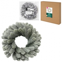 ����� ���������� �����������, ������� 40 �� "������� ����", ����� ���, ������� ������, 592519#S