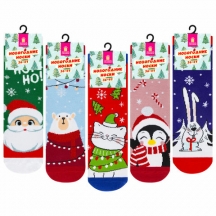 ���������� ����� ����� 5 ��� � ������� �������, ������ 36-41, ������� ������, 592142, 2��.#S