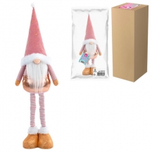 ��������� ���������� ����������� 72 �� "�������� ����", ��������������� �����, ���������, ������� ������, 592512#S