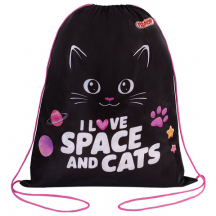 ����� ��� ����� �������, 1 ���������, 42�34 ��, "Dark kitten", 273419, 5��.#S