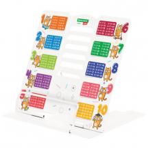 ��������� ��� ���� � ��������� ������� BRAUBERG KIDS "���-���������" � �������� ���������, ������������ ���� �������, �������������, 238959, 2��.#S