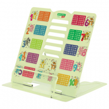 ��������� ��� ���� � ��������� ������� BRAUBERG KIDS "Animals" � �������� ���������, ������������ ���� �������, �������������, 238960, 2��.#S