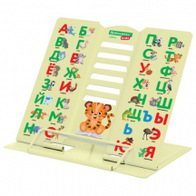 ��������� ��� ���� BRAUBERG KIDS mini, "Animals", � ���������, ������������ ���� �������, �������������, 238965, 3��.#S