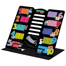 ��������� ��� ���� BRAUBERG KIDS mini, "Cats", � �������� ���������, ������������ ���� �������, �������������, 238966, 3��.#S