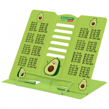 ��������� ��� ���� � ��������� BRAUBERG KIDS mini "�������" � �������� ���������, ������������ ���� �������, �������������, 238969, 3��.#S