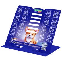 ��������� ��� ���� � ��������� BRAUBERG KIDS mini "�����" � �������� ���������, ������������ ���� �������, �������������, 238971, 3��.#S