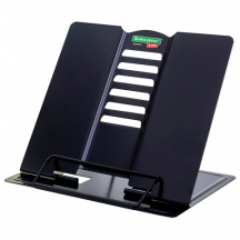 ��������� ��� ���� � ��������� BRAUBERG KIDS mini "Black", ������������ ���� �������, �������������, 238972, 3��.#S