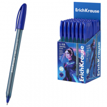 ����� ��������� ERICH KRAUSE U-108 "Stick Original", �����, ���� 1 ��, ����� 0,3 ��, 47595, 50��.#S