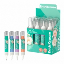 �����-��������� ERICH KRAUSE "Pastel Bloom", 4 ��, ������������� ����������, �������, 61928, 24��.#S