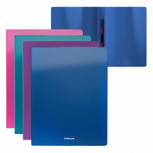 ����� � ������������� ��������������� ERICH KRAUSE "Diamond", 17 ��, �� 150 ������, ������� 0,5 ��, 47173, 8��.#S