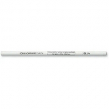 �������� �� ������, ������� � �������� KOH-I-NOOR, 1 ��., ������� 4,3 ��, ������ �����, 3263006001KS, 12��.#S