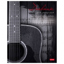 ������� ��� ����������� ����� 48 �., �����, ������� ������, ������� ����, HATBER, "������� � �������", 053014, 48���5�_18615, 20��.#S