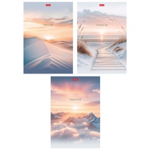 ������� �4 48 �., HATBER, �����, ������, ������� ���������, "� �������" (���� � ������), 093515, 48�4��1, 15��.#S