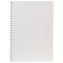 ������� �4 96 �., HATBER, �������, ������, Soft-touch ���������, SoloMatte "����������� �����", 092878, 96�4��1��, 10��.#S