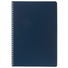 ������� �4 96 �., HATBER, �������, ������, Soft-touch ���������, SoloMatte "������", 092883, 96�4��1��, 10��.#S