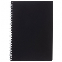 ������� �4 96 �., HATBER, �������, ������, Soft-touch ���������, SoloMatte "������ ������", 092879, 96�4��1��, 10��.#S