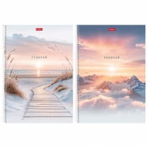 ������� �4 96 �., HATBER, �������, ������, ������� ���������, "� �������" (���� � ������), 093591, 96�4��1��, 10��.#S