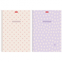 ������� �4 96 �., HATBER, �������, �����, ��������, "LOVE IS..." (���� � ������), 093597, 96�4��2��, 10��.#S