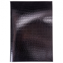 ������� �������� �4 96 �., �����, ����� �1, ������, ������, "Metallic", �������� CROCO, HATBER, 072787, 96�4���3, 10��.#S