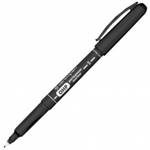 ������ ������������ ��� ����� ������� ����������� ������ CENTROPEN "OHP", 0,3 ��, 2634, 626340112, 20��.#S