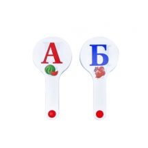 ����-����� � ���������� (�������, ���������), �����������, ������, ����� 2 ��., ��������, 274053, 8��.#S