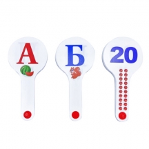 ����-����� � ���������� (�������, ���������, �����), �����������, ������, ����� 3 ��., ��������, 274054, 5��.#S