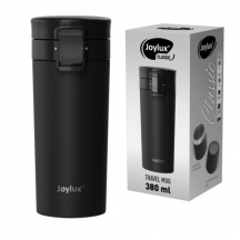 ����������� 380 �� JOYLUX (��������) CLASSIC, ����������� ����� SUS304, ������ �������, 700270, 2��.#S