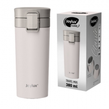 ����������� 380 �� JOYLUX (��������) CLASSIC, ����������� ����� SUS304, ����� �������, 700271, 2��.#S