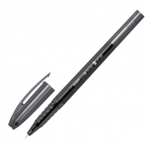 ����� ������� STAFF "COLLEGE", ������, ���������� ���� 0,5 ��, ����� ������ 0,35 ��, 144538, 48��.#S