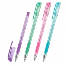 ����� ������� � ������, �����-����� PASTEL, BRAUBERG, ������, ����������� ���� 0,5 ��, ����� ������ 0,35 ��, 273254, 36��.#S