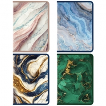 ����� �� ������ ��� ���������� � �������� ����������� BRAUBERG "������", �4, 330�230 ��, 0,5 ��, �������, 273932, 4��.#S