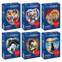 ���� ��������� 2 � 1 "��� ������" Premium, 140 + 38 ���������, �������, ������ ���� 270�280 ��, 100�110 ��, HATBER, 8��.#S