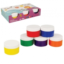 ������ ����������� ��� ������� �� 1 ���� ��� "�����", 6 ������ �� 70 ��, LFINP-006, 5��.#S