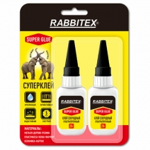 ���� ��������� ��������� �������������, ������������ �����, ����� 2�20 �����, RABBITEX, 609805, 12��.#S