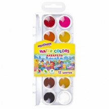 ������ ����������� �������� "������", 12 ������, ������� ������ 28 ��, �����, 192630, 12��.#S