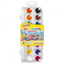 ������ ����������� �������� "������" 16 ������, ������� ������ 23 ��, �����, 192631, 12��.#S