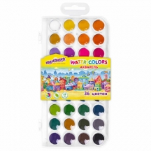 ������ ����������� �������� "������", 36 ������, ������� ������ 23 ��, �����, 192633, 5��.#S