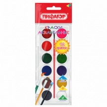 ������ ����������� ������� "��������", 12 ������, ������� ������, �����, 192635, 24��.#S