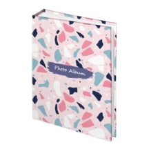 ���������� BRAUBERG "Terrazzo" �� 200 ���� 10�15 ��, ������� �������, 391423, 3��.#S