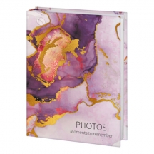 ���������� � ��������� BRAUBERG "Marble" �� 200 ���� 10�15, ������� �������, � �������������� ���������, ���������� ��������, 391426, 2��.#S