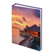 ���������� BRAUBERG "Paradise" �� 200 ���� 10�15 ��, ������� �������, 391429, 3��.#S