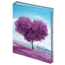 ���������� BRAUBERG "Fancy heart" �� 100 ���� 10�15 ��, ������� �������, 391439, 6��.#S