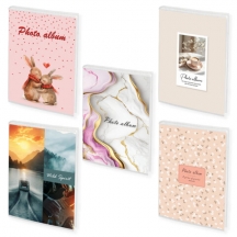 ���������� BRAUBERG �� 36 ���� 10�15 ��, ������� 5 ��������, ������ �������, 391442, 20��.#S