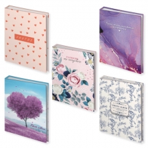 ���������� BRAUBERG �� 100 ���� 10�15 ��, ������� 5 ��������, ������� �������, 391443, 5��.#S