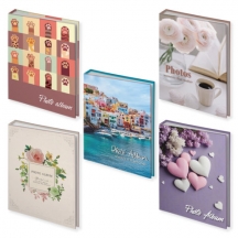 ���������� BRAUBERG �� 100 ���� 10�15 ��, ������� 5 ��������, ������� �������, 391444, 5��.#S