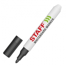 ������ ��������� ��� ����� ����� ������, STAFF "BASIC" WBM-200, 1-3 ��, 152638, 36��.#S