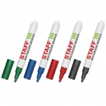 ������� ��������� ��� ����� ����� ����� 4 �����, STAFF "BASIC" WBM-200, 1-3 ��, 152639, 8��.#S