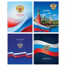 ������� 1-11 ����� 40 �., �� �����, �������, ������� ������, ���� "����������", 107576, 32��.#S